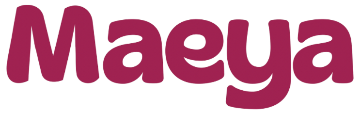 Maeya